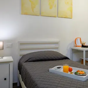 https://affittacamere-il-viaggiatore.hotelitalianriviera.com