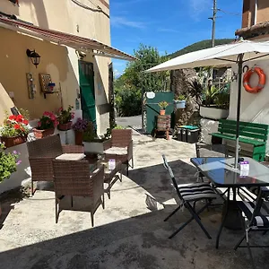https://affittacamere-lacciuga.hotelitalianriviera.com