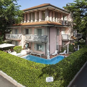 https://residence-villa-lidia.emilia-romagnahotels.net